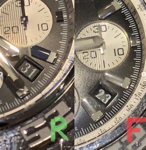 leren band breitling reinigen|Hoe maak je een horloge het beste scho.